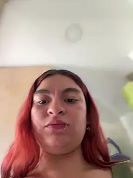 MiaLujan_