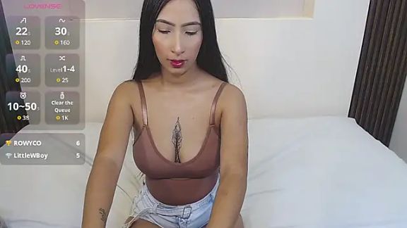 ChloeRose6