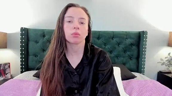VioletaNova