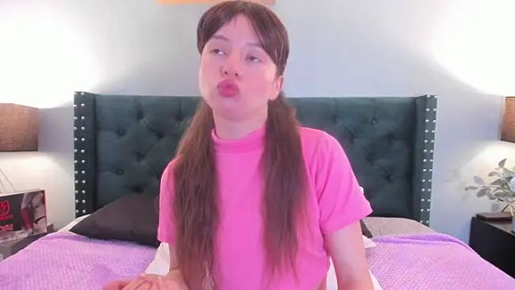 VioletaNova