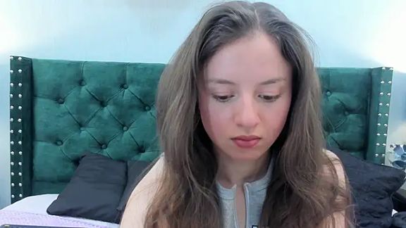 VioletaNova
