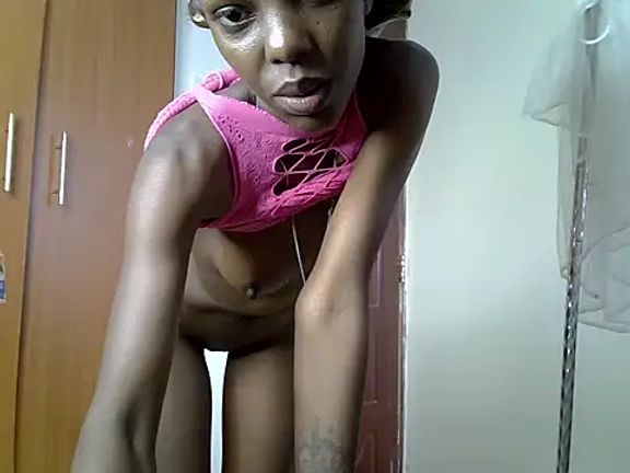 Petite__Angel