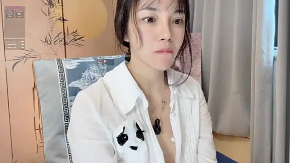 xinxin520-baby