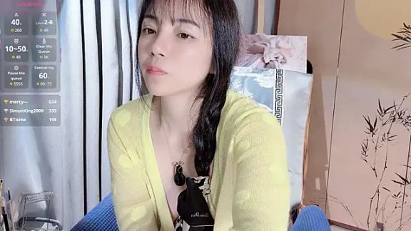 xinxin520-baby