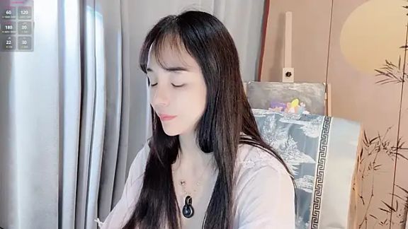 xinxin520-baby