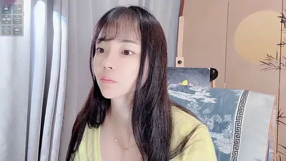 xinxin520-baby