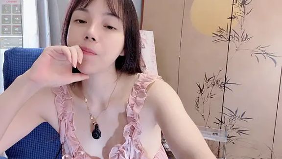 xinxin520-baby