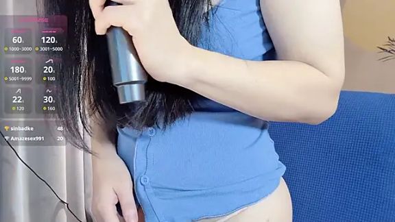 xinxin520-baby