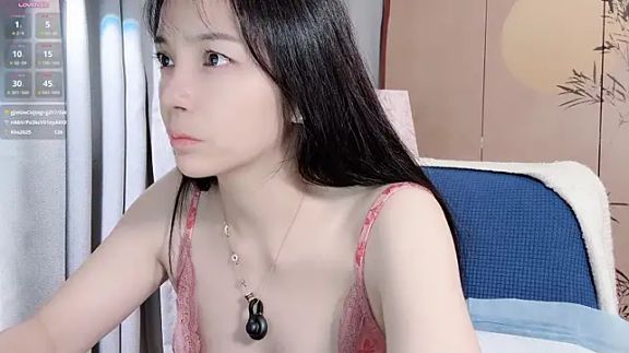 xinxin520-baby