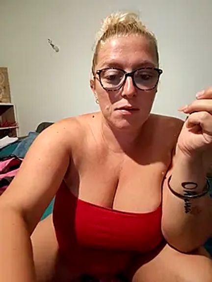 winniess40