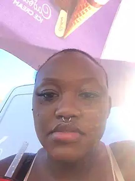 nanababe1