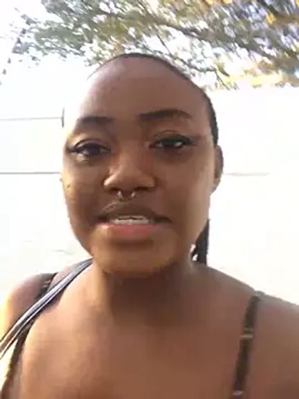 nanababe1