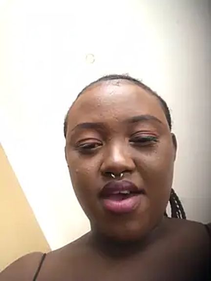 nanababe1