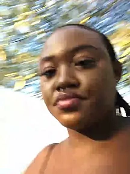 nanababe1