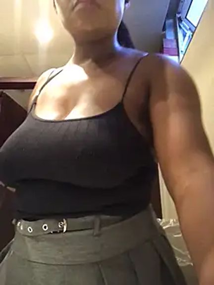 nanababe1