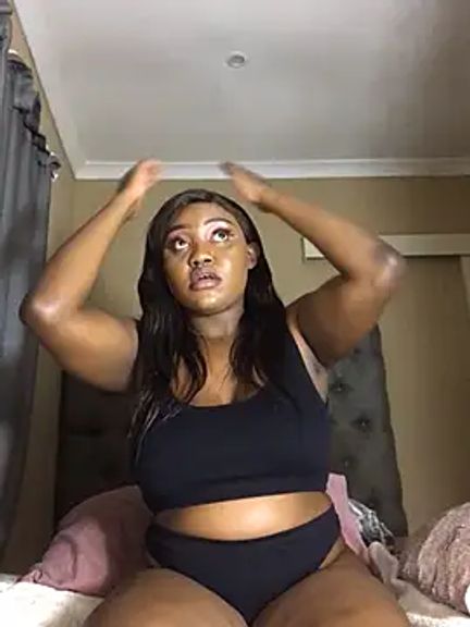 nanababe1