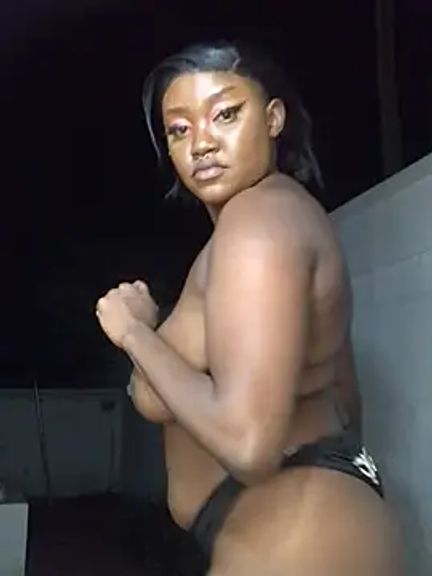 nanababe1
