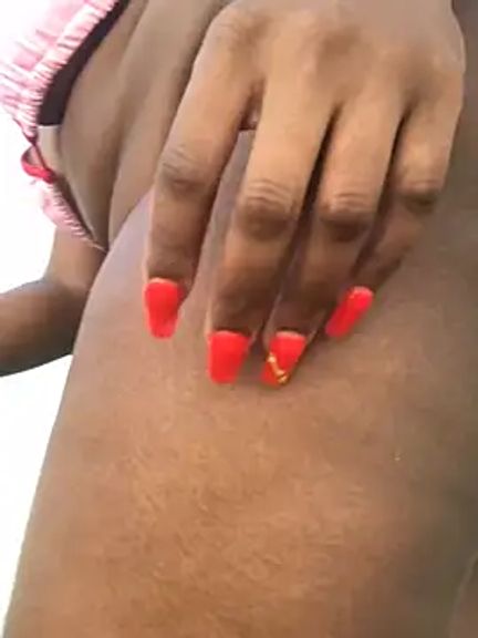 nanababe1