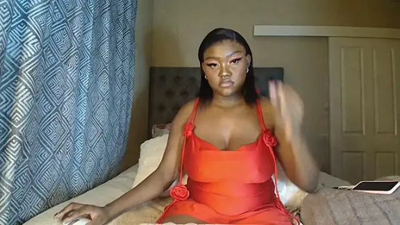 nanababe1