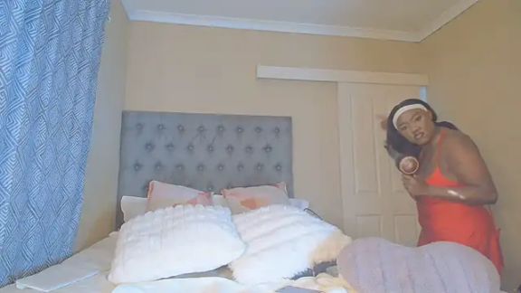 nanababe1