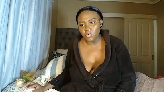 nanababe1
