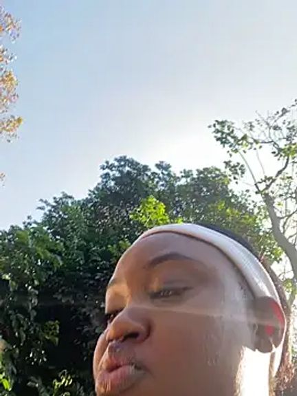 nanababe1