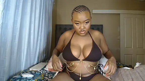 nanababe1