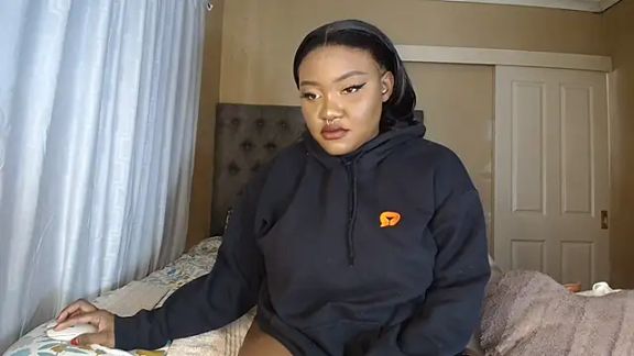 nanababe1