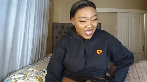 nanababe1