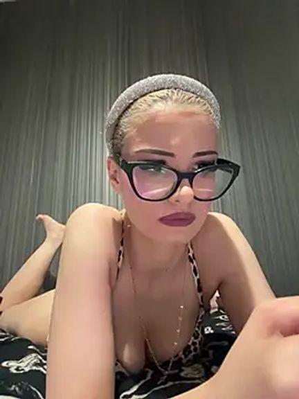 SirenLisa69