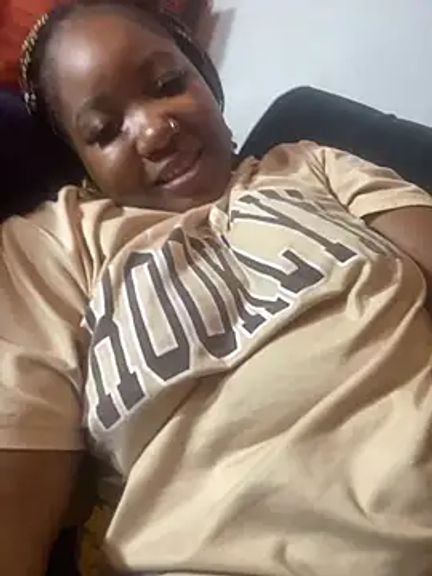 Sexypresh302