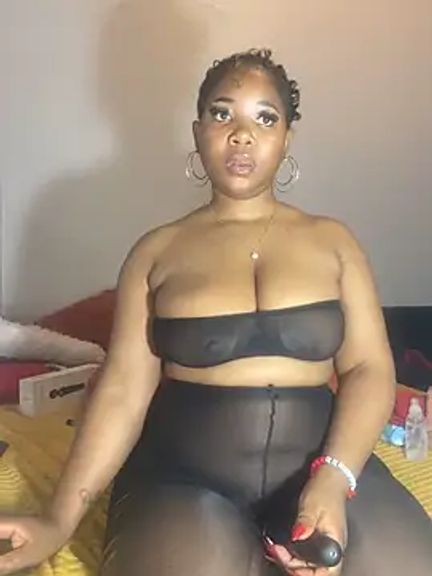 Sexypresh302