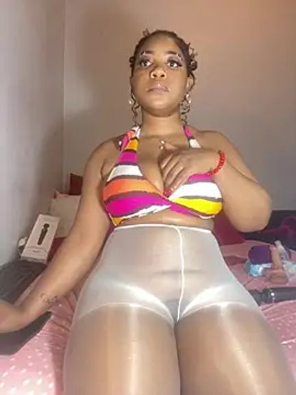 Sexypresh302