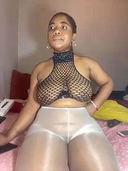 Sexypresh302