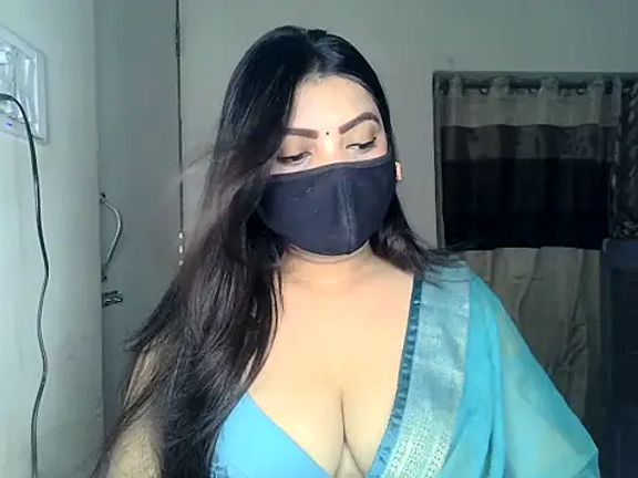ishi_Beauty