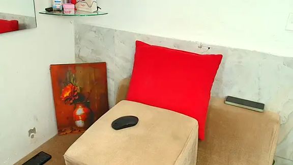 Luna_logan