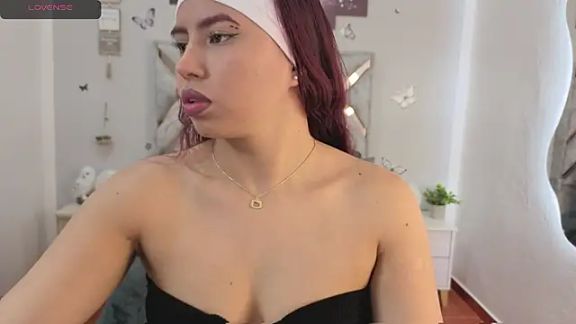 Sweet_Khriis
