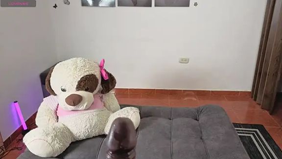 Christine_20