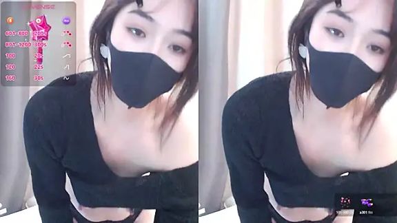 stella_lolio