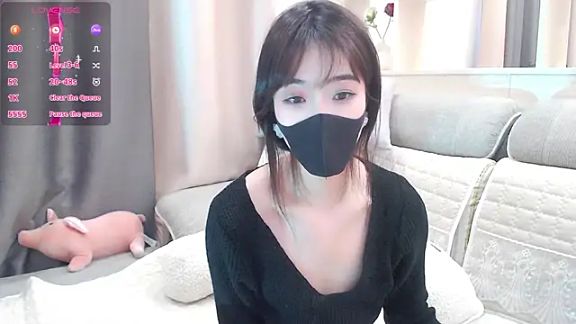 stella_lolio