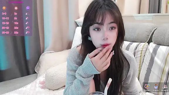 stella_lolio