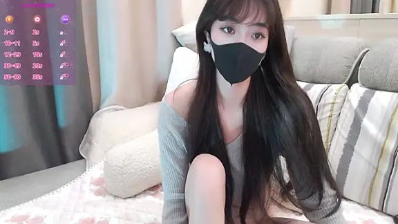 stella_lolio