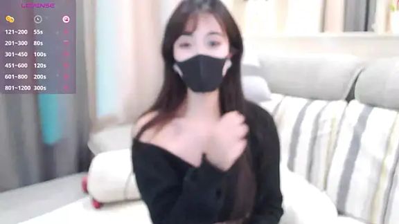 stella_lolio