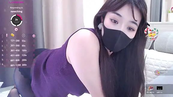 stella_lolio