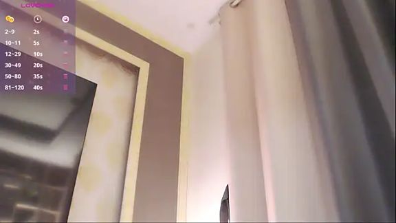 stella_lolio
