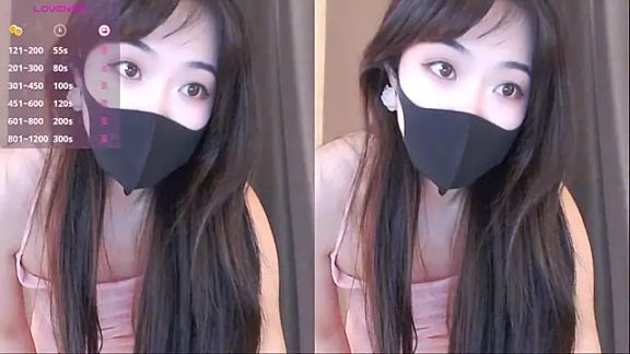 stella_lolio