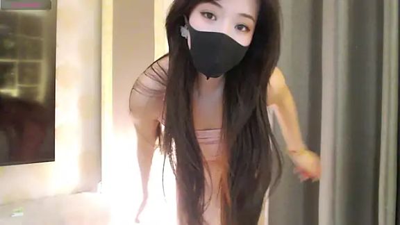 stella_lolio