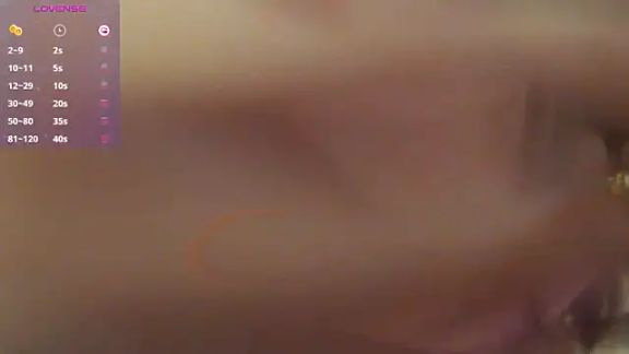 stella_lolio