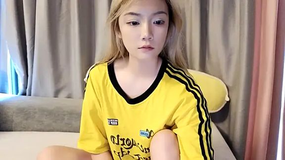 Jennie-007