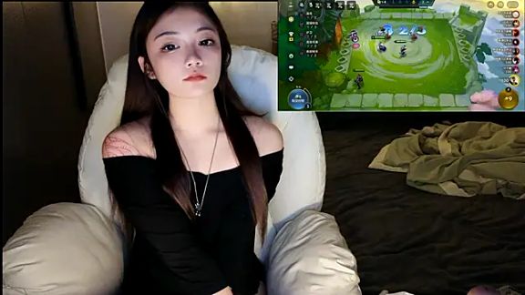 Jennie-007